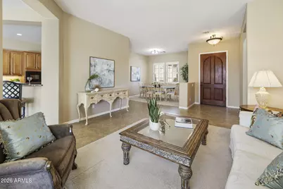 12943 W Panchita Drive, Sun City West, AZ 85375 - Photo 14