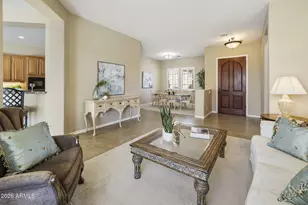 12943 W Panchita Dr, Sun City West, AZ 85375 - Photo 14