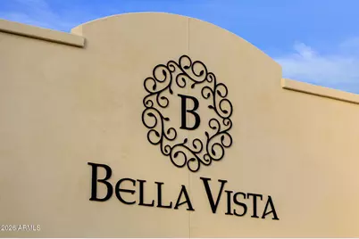 12943 W Panchita Drive, Sun City West, AZ 85375 - Photo 64