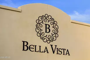 12943 W Panchita Dr, Sun City West, AZ 85375 - Photo 64