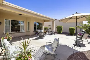 12943 W Panchita Dr, Sun City West, AZ 85375 - Photo 52