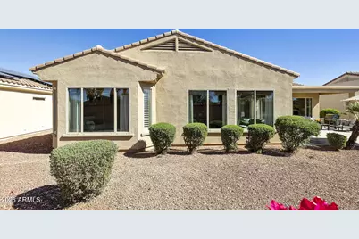 12943 W Panchita Drive, Sun City West, AZ 85375 - Photo 50