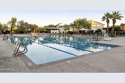 12943 W Panchita Drive, Sun City West, AZ 85375 - Photo 56