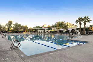 12943 W Panchita Dr, Sun City West, AZ 85375 - Photo 56