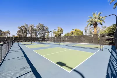 12943 W Panchita Drive, Sun City West, AZ 85375 - Photo 58