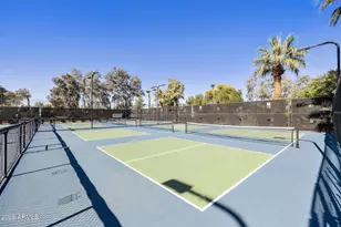 12943 W Panchita Dr, Sun City West, AZ 85375 - Photo 58