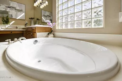 12943 W Panchita Drive, Sun City West, AZ 85375 - Photo 24