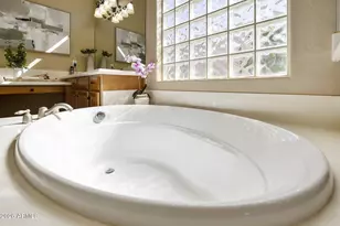 12943 W Panchita Dr, Sun City West, AZ 85375 - Photo 24