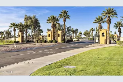 12943 W Panchita Drive, Sun City West, AZ 85375 - Photo 62