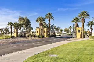 12943 W Panchita Dr, Sun City West, AZ 85375 - Photo 62