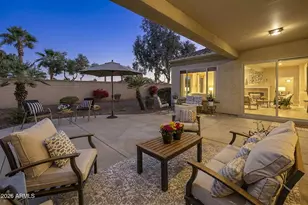 12943 W Panchita Dr, Sun City West, AZ 85375 - Photo 2