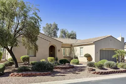 12943 W Panchita Drive, Sun City West, AZ 85375 - Photo 6