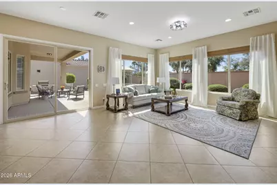 12943 W Panchita Drive, Sun City West, AZ 85375 - Photo 28