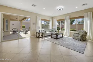 12943 W Panchita Dr, Sun City West, AZ 85375 - Photo 28