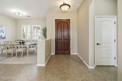 12943 W Panchita Drive, Sun City West, AZ 85375 - Photo 10