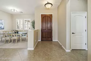 12943 W Panchita Dr, Sun City West, AZ 85375 - Photo 10