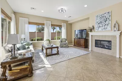 12943 W Panchita Drive, Sun City West, AZ 85375 - Photo 30