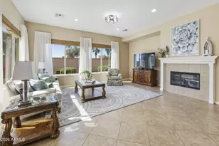 12943 W Panchita Dr, Sun City West, AZ 85375 - Photo 30