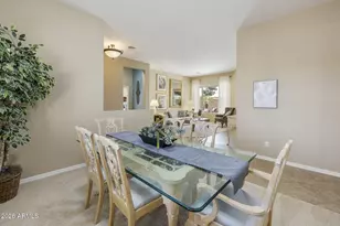 12943 W Panchita Dr, Sun City West, AZ 85375 - Photo 26