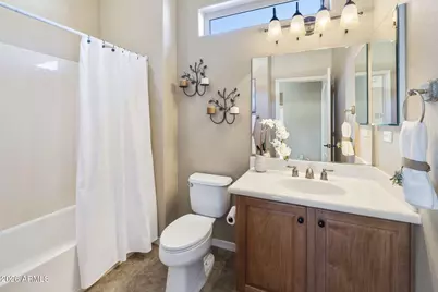 12943 W Panchita Drive, Sun City West, AZ 85375 - Photo 42