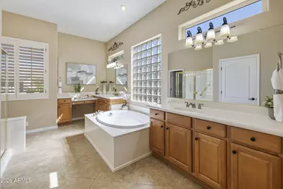 12943 W Panchita Drive, Sun City West, AZ 85375 - Photo 20