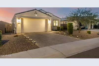11418 S 53rd Avenue, Laveen, AZ 85339 - Photo 2