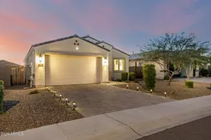 11418 S 53rd Ave, Laveen, AZ 85339 - Photo 2