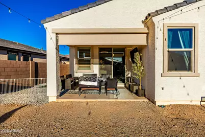 11418 S 53rd Avenue, Laveen, AZ 85339 - Photo 58