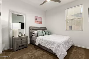 11418 S 53rd Ave, Laveen, AZ 85339 - Photo 20