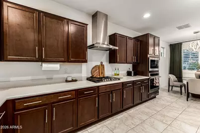 11418 S 53rd Avenue, Laveen, AZ 85339 - Photo 6