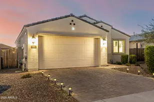 11418 S 53rd Ave, Laveen, AZ 85339 - Photo 2