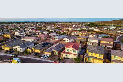 11418 S 53rd Avenue, Laveen, AZ 85339 - Photo 76