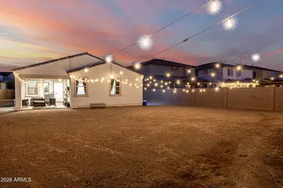 11418 S 53rd Avenue, Laveen, AZ 85339 - Photo 48