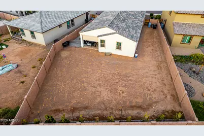 11418 S 53rd Avenue, Laveen, AZ 85339 - Photo 66