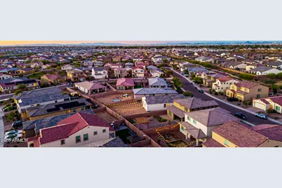 11418 S 53rd Avenue, Laveen, AZ 85339 - Photo 74