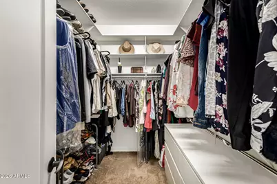 11418 S 53rd Avenue, Laveen, AZ 85339 - Photo 36