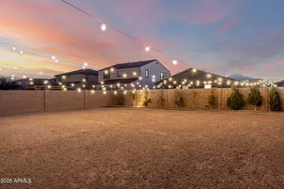 11418 S 53rd Avenue, Laveen, AZ 85339 - Photo 4