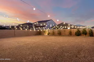 11418 S 53rd Ave, Laveen, AZ 85339 - Photo 4