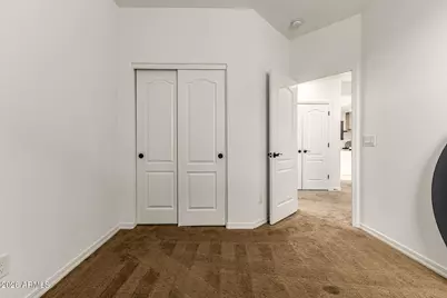 11418 S 53rd Avenue, Laveen, AZ 85339 - Photo 22