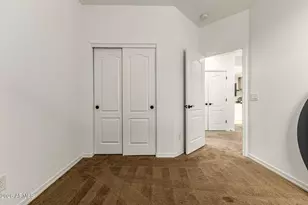 11418 S 53rd Ave, Laveen, AZ 85339 - Photo 22