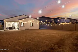 11418 S 53rd Ave, Laveen, AZ 85339 - Photo 4