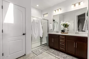 11418 S 53rd Ave, Laveen, AZ 85339 - Photo 16