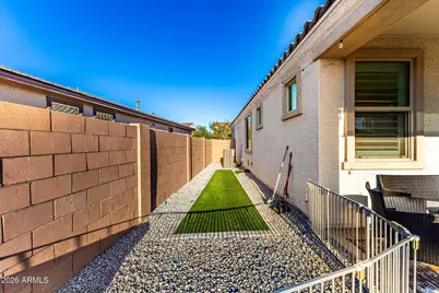 11418 S 53rd Avenue, Laveen, AZ 85339 - Photo 28
