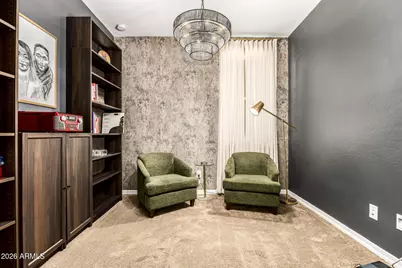 11418 S 53rd Avenue, Laveen, AZ 85339 - Photo 38