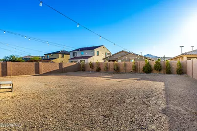 11418 S 53rd Avenue, Laveen, AZ 85339 - Photo 56