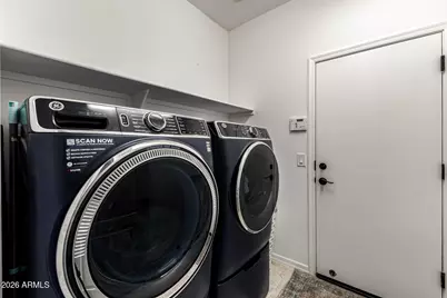 11418 S 53rd Avenue, Laveen, AZ 85339 - Photo 44