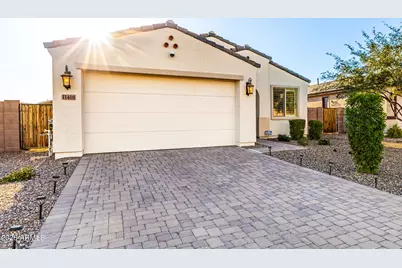 11418 S 53rd Avenue, Laveen, AZ 85339 - Photo 10