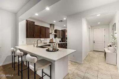 11418 S 53rd Avenue, Laveen, AZ 85339 - Photo 10