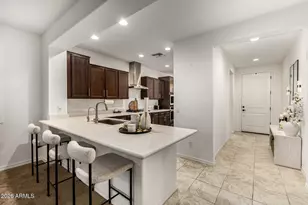 11418 S 53rd Ave, Laveen, AZ 85339 - Photo 10