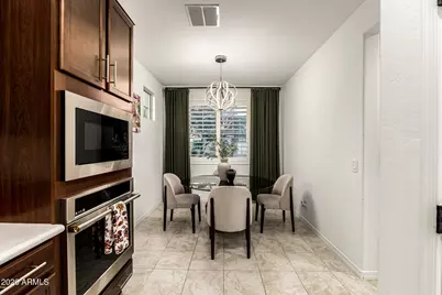 11418 S 53rd Avenue, Laveen, AZ 85339 - Photo 8
